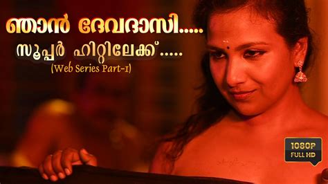 malayalam sex video download com|Free Malayalam Porn Videos .